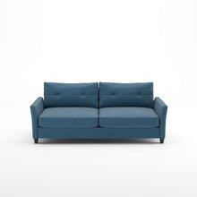 Load image into Gallery viewer, Ricardo Contemporary Sofa