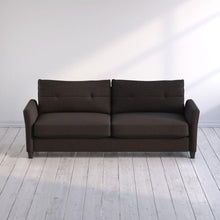 Load image into Gallery viewer, Ricardo Contemporary Sofa