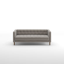Load image into Gallery viewer, Pascal Mid-Century Sofa