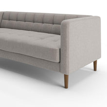 Load image into Gallery viewer, Pascal Mid-Century Sofa
