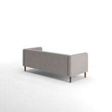 Load image into Gallery viewer, Pascal Mid-Century Sofa