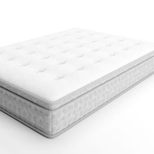 Load image into Gallery viewer, Pressure Relief OEKO-TEX Certified iCoil® Hybrid King Mattress