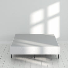 Load image into Gallery viewer, Quick Lock Metal Box Spring