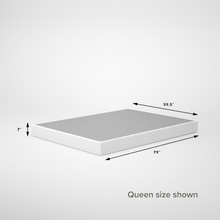 Load image into Gallery viewer, FALSE