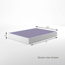 Load image into Gallery viewer, FALSE