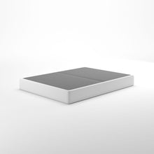 Load image into Gallery viewer, Jayanna Metal BiFold® Box Spring
