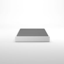 Load image into Gallery viewer, Jayanna Metal BiFold® Box Spring
