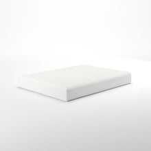 Load image into Gallery viewer, Pressure Relief Green Tea Memory Foam Mattress
