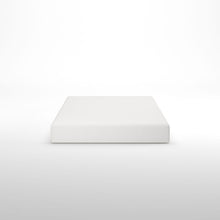 Load image into Gallery viewer, Pressure Relief Green Tea Memory Foam Mattress
