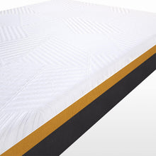 Load image into Gallery viewer, Cooling Copper Adaptive Hybrid Mattress
