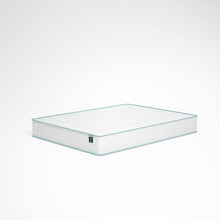 Load image into Gallery viewer, Tight Top Spring Full Mattress
