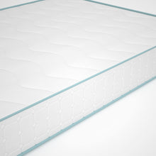 Load image into Gallery viewer, Tight Top Spring Full Mattress
