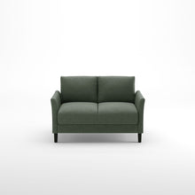 Load image into Gallery viewer, Jackie Classic Loveseat
