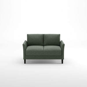 Jackie Classic Loveseat