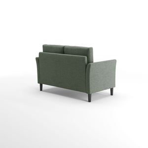 Jackie Classic Loveseat