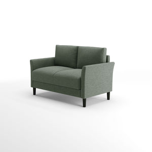 Jackie Classic Loveseat