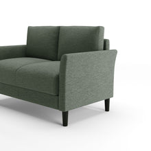 Load image into Gallery viewer, Jackie Classic Loveseat
