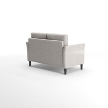 Load image into Gallery viewer, Jackie Classic Loveseat
