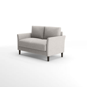 Jackie Classic Loveseat