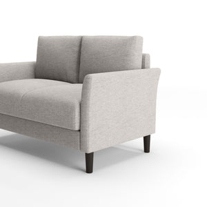 Jackie Classic Loveseat