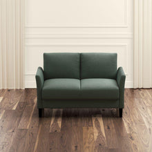 Load image into Gallery viewer, Jackie Classic Loveseat

