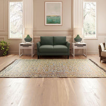 Load image into Gallery viewer, Jackie Classic Loveseat
