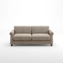 Load image into Gallery viewer, Josh Traditional Sofa
