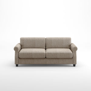 Josh Traditional Sofa