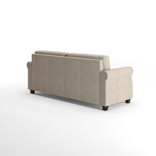 Load image into Gallery viewer, Josh Traditional Sofa
