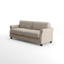 Load image into Gallery viewer, Josh Traditional Sofa
