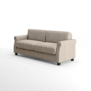 Josh Traditional Sofa