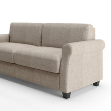 Load image into Gallery viewer, Josh Traditional Sofa
