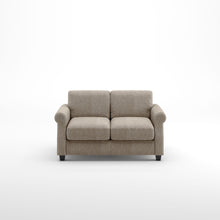 Load image into Gallery viewer, Josh Traditional Loveseat

