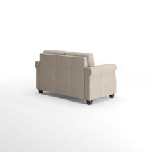 Load image into Gallery viewer, Josh Traditional Loveseat
