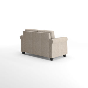 Josh Traditional Loveseat