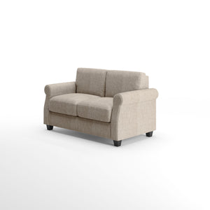 Josh Traditional Loveseat