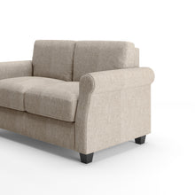 Load image into Gallery viewer, Josh Traditional Loveseat
