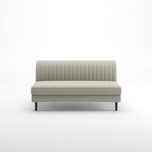 Load image into Gallery viewer, Jocelyn Contemporary Sofa
