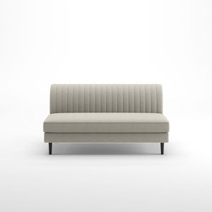 Jocelyn Contemporary Sofa