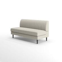Load image into Gallery viewer, Jocelyn Contemporary Sofa
