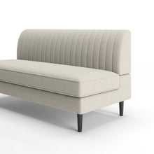 Load image into Gallery viewer, Jocelyn Contemporary Sofa
