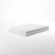 Load image into Gallery viewer, Pressure Relief Pillow Top iCoil® Hybrid Full Mattress
