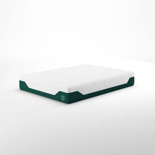Load image into Gallery viewer, Cooling Gel Memory Foam iCoil® Hybrid Cal King Mattress
