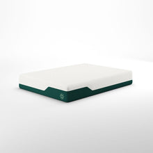 Load image into Gallery viewer, Cooling Gel Memory Foam Cal King Mattress
