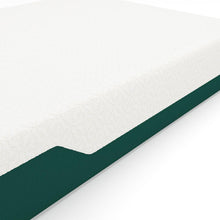 Load image into Gallery viewer, Cooling Gel Memory Foam Cal King Mattress
