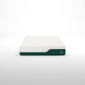 Cooling Gel Memory Foam Cal King Mattress