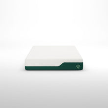 Load image into Gallery viewer, Cooling Gel Memory Foam Full Mattress
