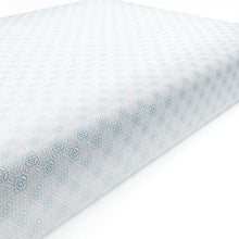 Load image into Gallery viewer, Cooling Green Tea Gel Memory Foam King Mattress
