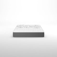 Load image into Gallery viewer, Pressure Relief Extra Firm iCoil® Hybrid Queen Mattress
