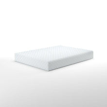 Load image into Gallery viewer, Cooling Green Tea Gel Memory Foam Mattress
